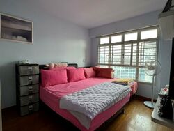 Blk 665C Waterway Woodcress (Punggol), HDB 4 Rooms #595214301